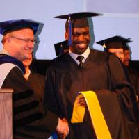 Rashidi Barnes (@barnesrashidi) 's Twitter Profile