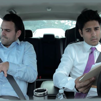 McMannBernstein's profile picture. @McMannAndBernstein