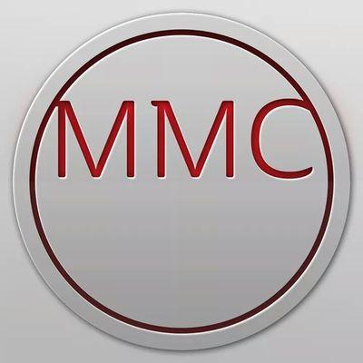 Making Movies of Games, Real life and animation.
- Follow, Like Subscribe! ;) Facebook: Momacinema. youtube: momacinema.