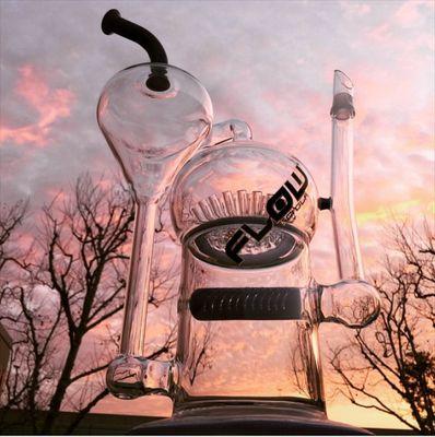 Specializing in American Artisan Glass in addition to all sort of smoking accessories. Call @ 760-346-1300 for hours and check us @ http://t.co/oAnfihI4ry