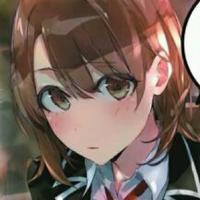 甘楽 (@kakanra) 's Twitter Profile