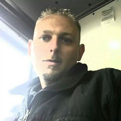 ScottyB11285's profile picture. 