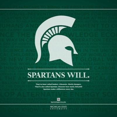 kolbenic's profile picture. 