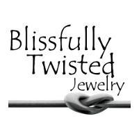 Offering quality handmade wire wrapped bracelets, bangles, earrings, necklaces, and pendants designed to have a modern feel.