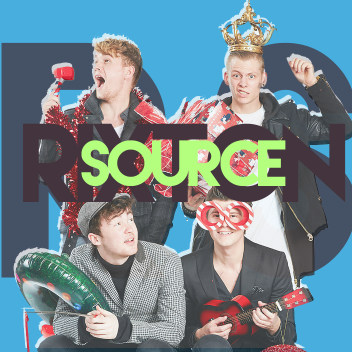 rixtonsourcecom's profile picture. Ultimate Source for Everything Related to @Rixton. Provide News, Photo,Video etc. Debut Album 'Let The Road' Available now https://t.co/EYQ0DI5pXn