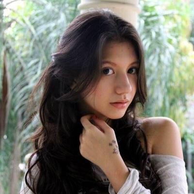 ❤26 Desember 2014❤Always support @cassandrasleee ❤#ProudOfToBeCassandraslee ❤ Enjoy with 3 Admin❤