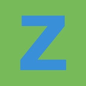 ZACHISGOD - Because you might miss something along the way.