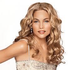 emelykatzmannn1's profile picture. I love exploring, traveling, backpacking, hiking. Interested in eating different foods, testing new recipes, trying other cuisines, cooking.