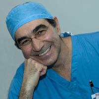 J Francois Eid (@drjfeid) 's Twitter Profile