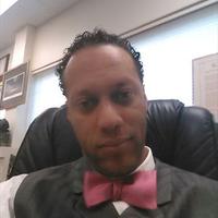 Dr. Al Royster (@alroyster) 's Twitter Profile