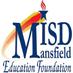 MISD Ed Foundation (@FoundationMISD) Twitter profile photo