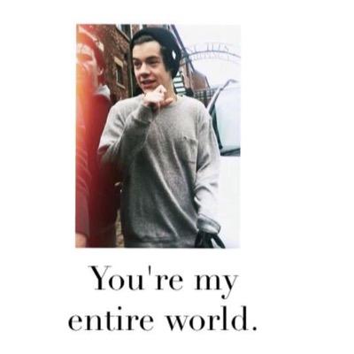 stressed,depressed&boyband obbessed tmh-23/03/13 wwa-7/6/14 otra 10/10/15 met bobby horan&alfie deyes