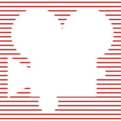 cineeng's profile picture. Providing the best in motion picture camera restoration, modification, and repair since 1975