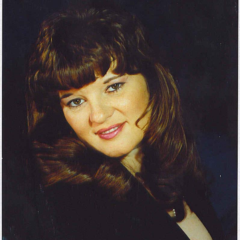 WAHTalentSeeker's profile picture. 