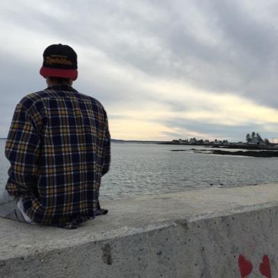 therealGiard's profile picture. Shang-High
https://t.co/KGBTcLqmxM