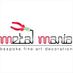 Metal Mania (@metal__mania) Twitter profile photo Metal Mania (@metal__mania) Twitter profile photo