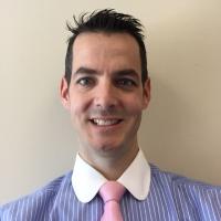Michael Twyman, MD (@michaeltwymanmd) 's Twitter Profile