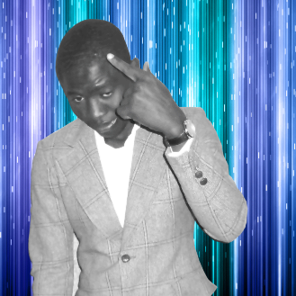 usoboraphael's profile picture. 