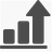 UpboundSales's profile image