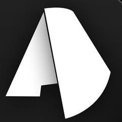 Average Noise is An electronic Music Netlabel Focusing On The promotion and the distribution of Ambient,Electronic
And Experimental Music.