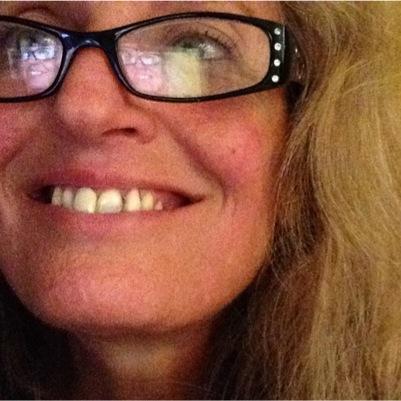ever changing, re-arranging, life force...as well as professional Artist