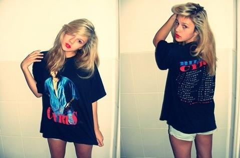 callmebabbz's profile picture. 