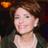 Dr. Gail Gross