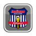 @IN_TOPSoccer (@in_topsoccer) Twitter profile photo @IN_TOPSoccer (@in_topsoccer) Twitter profile photo