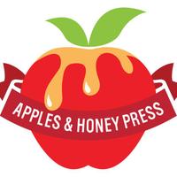 Apples & Honey Press(@AHPress) 's Twitter Profileg