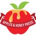 Apples & Honey Press