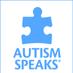 Autism Speaks DC (@autismspeaksdc) Twitter profile photo Autism Speaks DC (@autismspeaksdc) Twitter profile photo