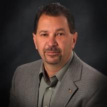 L3T_JohnHorton's profile picture. 