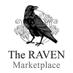 Raven Marketplace (@rhmarketplace) Twitter profile photo Raven Marketplace (@rhmarketplace) Twitter profile photo