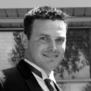 J.J. Standring (@jjstandring3) 's Twitter Profile