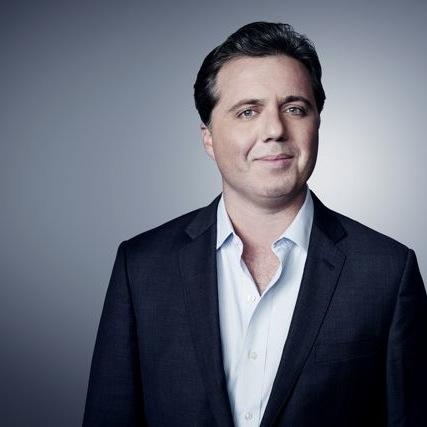 CNN_Oppmann's profile picture. CNN International Correspondent & Havana Bureau Chief