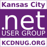 kcdnug's profile picture. Kansas City's gathering place for .Net developers. We meet the fourth Tuesday of the month.
