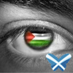 Marco Hilley 🇵🇸 (@marcohilley) Twitter profile photo Marco Hilley 🇵🇸 (@marcohilley) Twitter profile photo