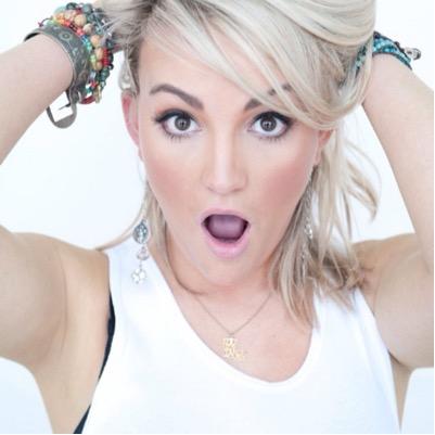jamiynnfan123's profile picture. ILU JLS!!!!! your the best!!!! jamie lynn spears is a big insperation ILUSM!!!! buy how could i want more on Itunes!!!!  Follow me!!!!