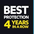 _VTECHSolutions's profile picture. Virtual Computer Solutions http://t.co/DaLtQV5pgG