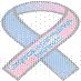 Congenitalhikid's profile picture. Our mission is to increase awareness of Congenital Hyperinsulinism