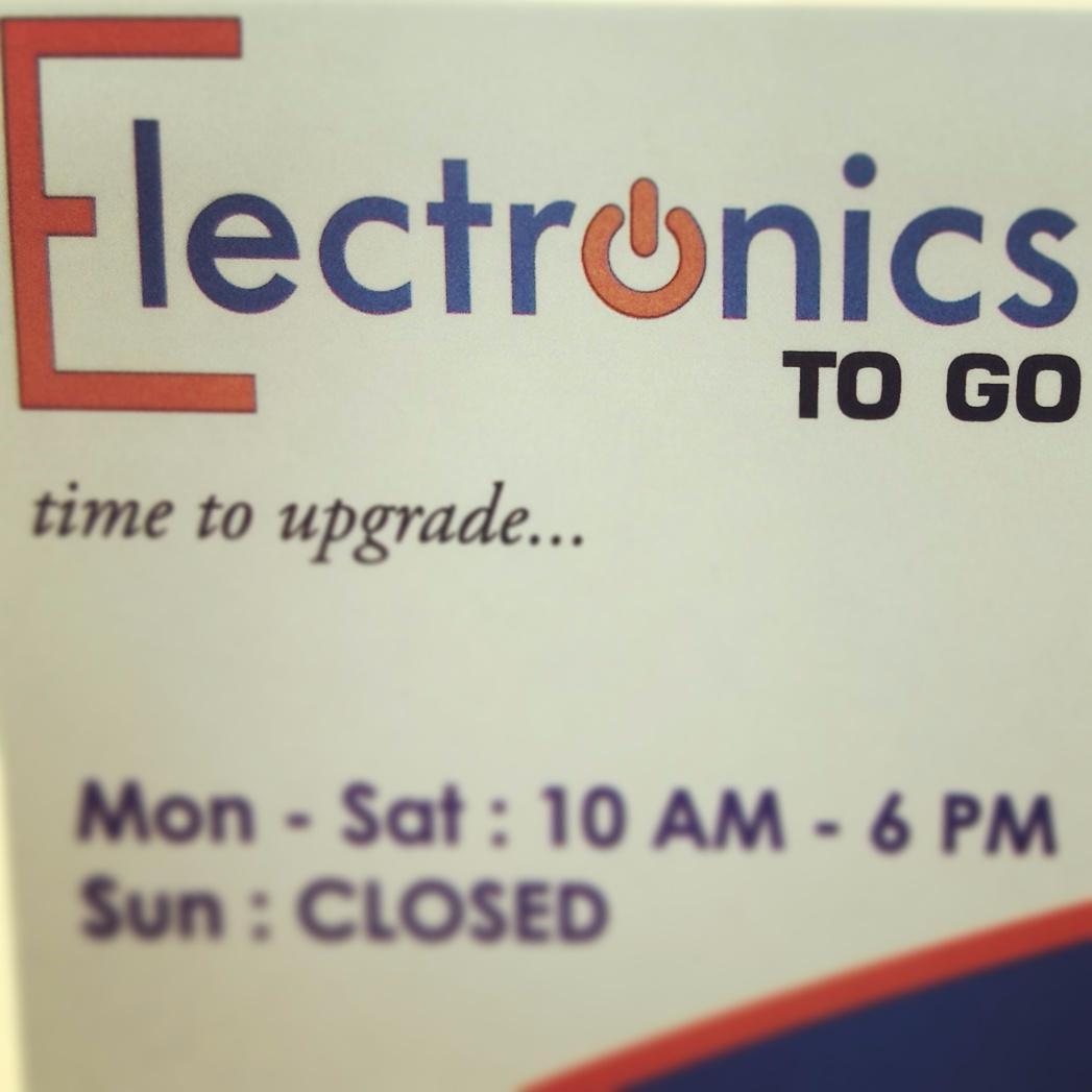 We Buy, Sell, Trade Used smartphones, tablets, computers, games and gaming systems.
