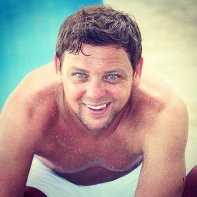 JonFoy's profile picture. South East UK. I like Golf, football, photography and Movies.