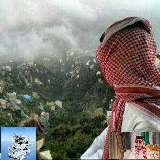 شخص محب الطقس وعاشق للغيث حيثما ينهمر
آقتنعَت آن آلرآحة لآ : تعني آننيُ أعَيش حيآة كآملة و جميلة ! بل تعني : آفرآغ رآسيَ منّ كل شيء يزعجني