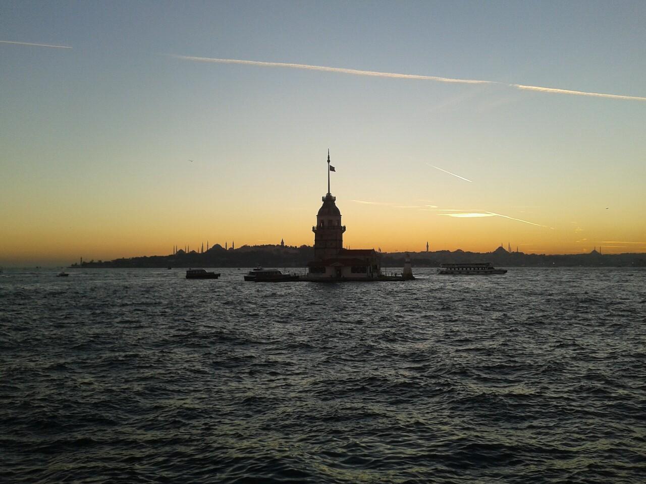 yarar74's profile picture. 