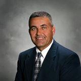 Sheriff Ralph Kersey (@scsosheriff) 's Twitter Profile