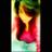 Profile Picture of Pari Vishal Shroff (@@83049464f07c4fc) on Twitter