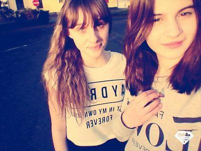 Jessy240202's profile picture. 