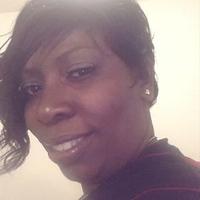 Towanda Thomas - @togepi928 Twitter Profile Photo