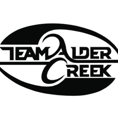 teamaldercreek Profile Picture