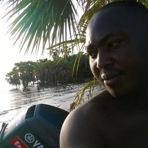 OMFernandez1's profile picture. The Engineer